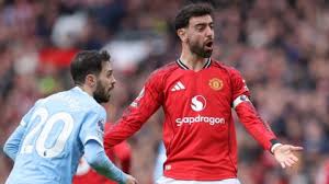 Premier League LIVE: Man United v Man City, Chelsea v Brentford, Tottenham Hotspur v West Ham United and more
