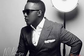 Image result for Mi image