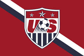 Resultado de imagem para US SOCCER  usa