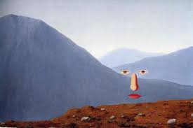 Image result for magritte