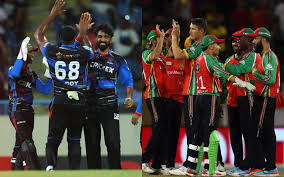 CricTracker - News update