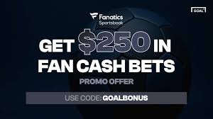Goal.com - News update