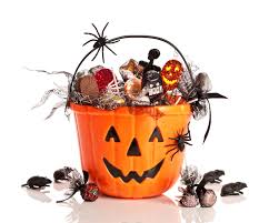 Hasil gambar untuk candy halloween