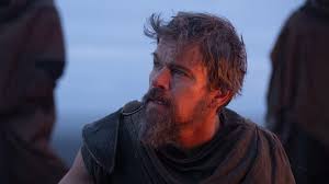 From 'Odyssey' to 'Star Wars,' 15 must-see summer movies in theaters