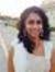 Rasika Tandale is now friends with Bhakti Achlerkar - 30747168