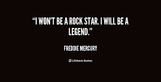 Inspirational Quotes From Rock Stars. QuotesGram via Relatably.com