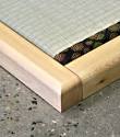 Tatami Mat Home Design Ideas, Pictures, Remodel and Decor