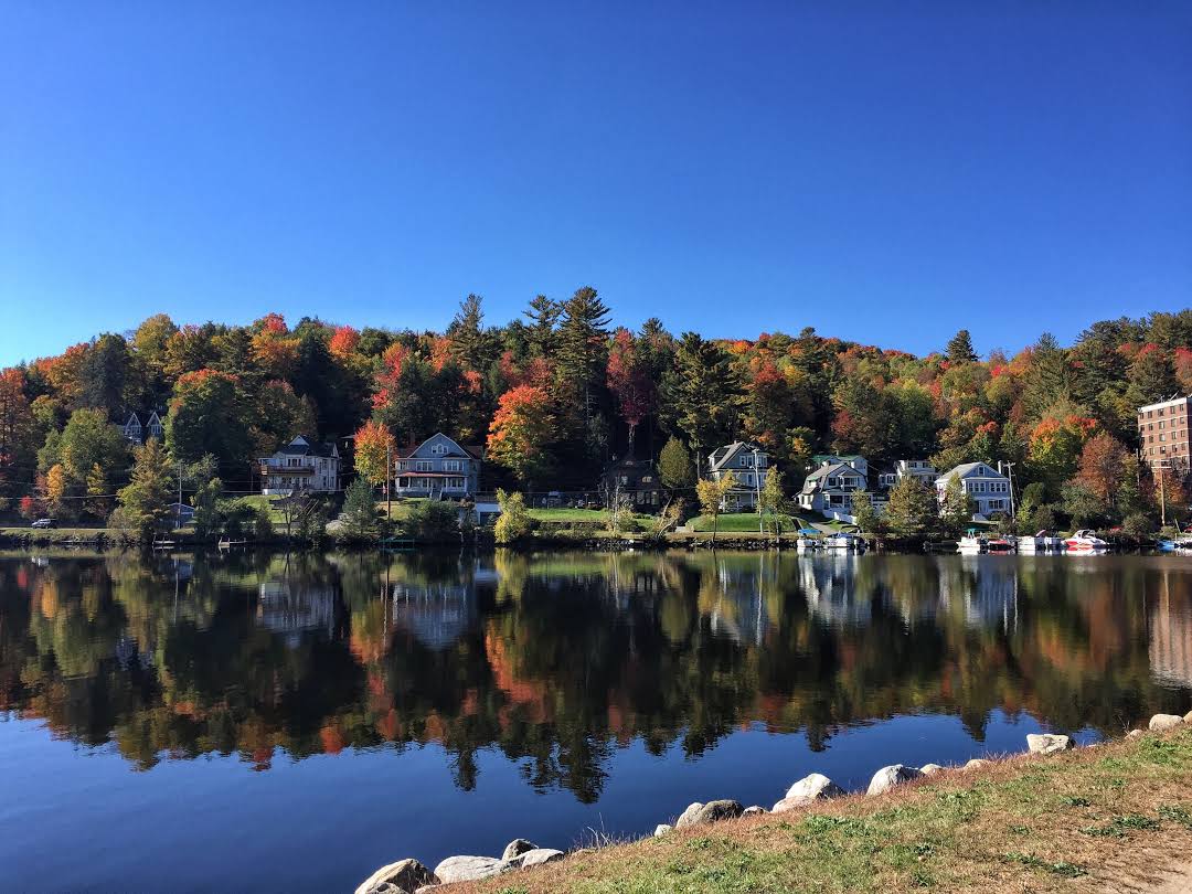 Find Cheap Flights Options to Saranac Lake Google Flights