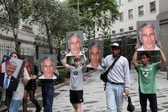 Epstein Files and Lithuania: Inquiry Opened into Possible Local Links