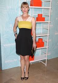 Image result for "Meredith Monroe"