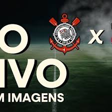 UOL transmite ao vivo Corinthians x Athletico-PR pelo Brasileirão sub-20