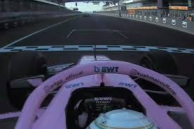 F2: Maini faz a pole da etapa da Hungria; Câmara é 2º e Fittipaldi 15º