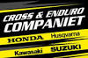 Cross Enduro Companiet