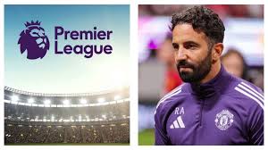 Sports News Blitz - News update