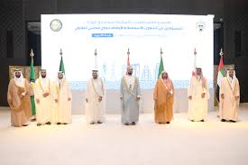 جريدة الجريدة الكويتية - News update