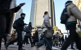 News source: 日本経済新聞