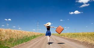 Image result for picture of people in journey