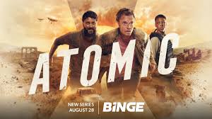 the Foxtel Group - News update