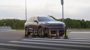 Electric Vehicles - News update