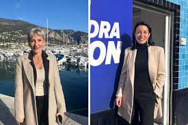 News source: parismatch.com