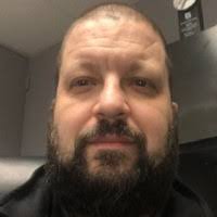 Classic Kia Employee Mike Flament's profile photo