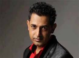 Punjabi singer-actor Gippy Grewal has been roped in as the brand ambassador of Videocon Mobile Services, which has been rebranded as Videocon Telecom. - 568_Gippy-Grewal