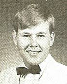 Brent Hodgson - Brent-Hodgson-1969-Hillcrest-High-School-Midvale-UT