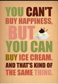 Dessert quotes on Pinterest | Food Quotes, Julia Childs and Desserts via Relatably.com