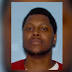 Suspect in deadly Atlanta apartment shooting arrested in South ...