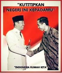 Hasil gambar untuk meme jokowi