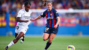 barcelona%20feminino