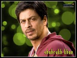 Image result for shahrukh khan blogspot