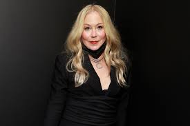 Christina Applegate Returns After 4-Month Hospitalization: Doctor Warns MS Sequelae Are Deadlier Than Hair Change