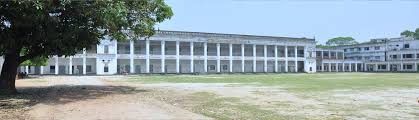 Image result for INSTITUTIONS in Manikganj District