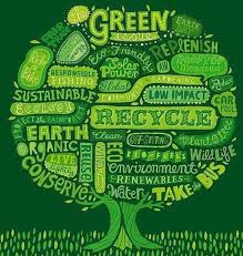 Amazing 7 influential quotes about environmental images English ... via Relatably.com