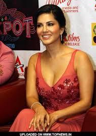 Image result for sunny leone