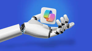 Computerworld - News update