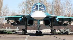 The Kyiv Independent - News update