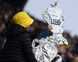 FA Cup fifth-round draw – live