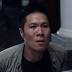 Five-0 Redux: Hawaiʻi boy Ng makes good