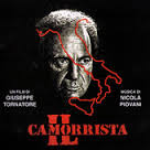 Il Camorrista (Original Motion Picture Soundtrack), Nicola Piovani