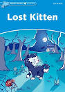 dolphin readers lost kitten  ̹ ˻