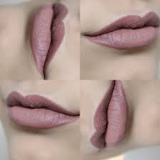 Resultado de imagem para BATOM LIQUIDO VULT