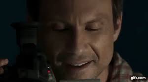 Résultat de recherche d'images pour "king cobra film"