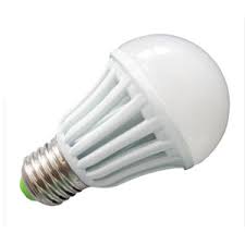 Image result for lampu