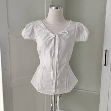 sonyunara.com