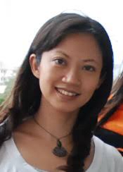 Chiou-Ting Hsu Professor - DSC_0745s