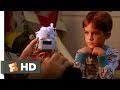 Houston, We Have a Problem - Apollo 13 (4/11) Movie CLIP (1995) HD ... via Relatably.com