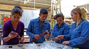 Ex Potenciar Trabajo: ¿Cuándo y Cuánto Cobrás en Diciembre 2025?