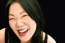 Margaret-Cho-300x200.jpg View full sizeMargaret Cho. Saturday&#39;s edition of the Bridgetown Comedy Festival faced tough competition -- the first sunny day in ... - margaret-cho-300x200jpg-b6c0fa9bbd22f9c8